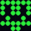 103.76.83.40