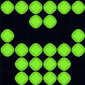 103.76.83.95