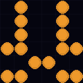 103.76.84.110