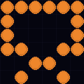 103.76.84.12