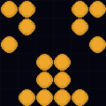 103.76.84.145
