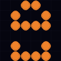 103.76.84.152
