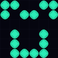 103.76.85.129