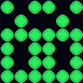 103.76.85.161