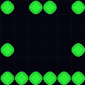 103.76.85.212