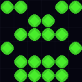 103.76.85.230