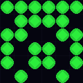 103.76.85.236