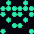 103.76.85.26