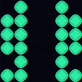 103.76.85.36