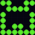 103.76.85.40