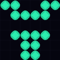 103.76.85.45
