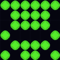 103.76.85.60
