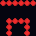 103.76.86.0