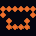 103.76.86.103
