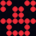 103.76.86.106