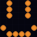 103.76.86.11