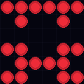 103.76.86.115