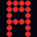 103.76.86.12