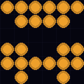 103.76.86.124