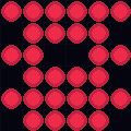 103.76.86.142