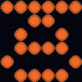 103.76.86.145