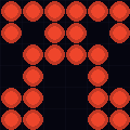 103.76.86.152
