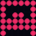 103.76.86.153