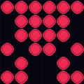 103.76.86.157