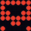 103.76.86.170