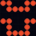 103.76.86.174