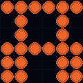 103.76.86.181