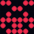 103.76.86.2