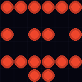 103.76.86.208