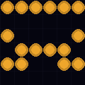 103.76.86.211
