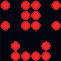 103.76.86.224