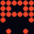103.76.86.230