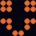 103.76.86.251