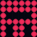 103.76.86.252