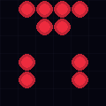 103.76.86.254