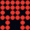 103.76.86.255