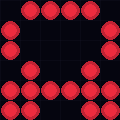 103.76.86.65