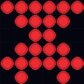 103.76.86.8