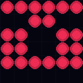 103.76.86.85