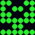 103.76.87.170
