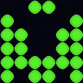 103.76.87.89