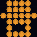 103.76.88.101