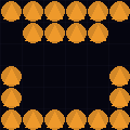 103.76.88.11