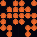 103.76.88.110