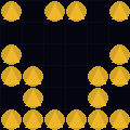 103.76.88.112