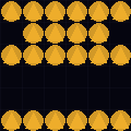 103.76.88.147
